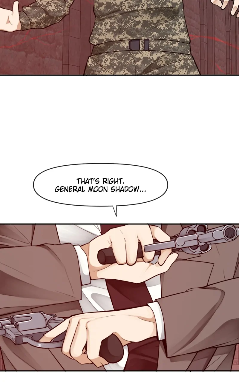 Page 31 of Chapter 82