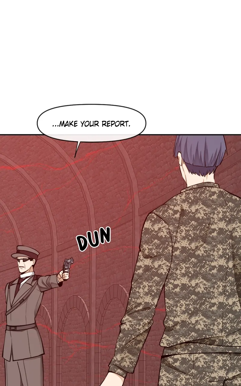 Page 32 of Chapter 82