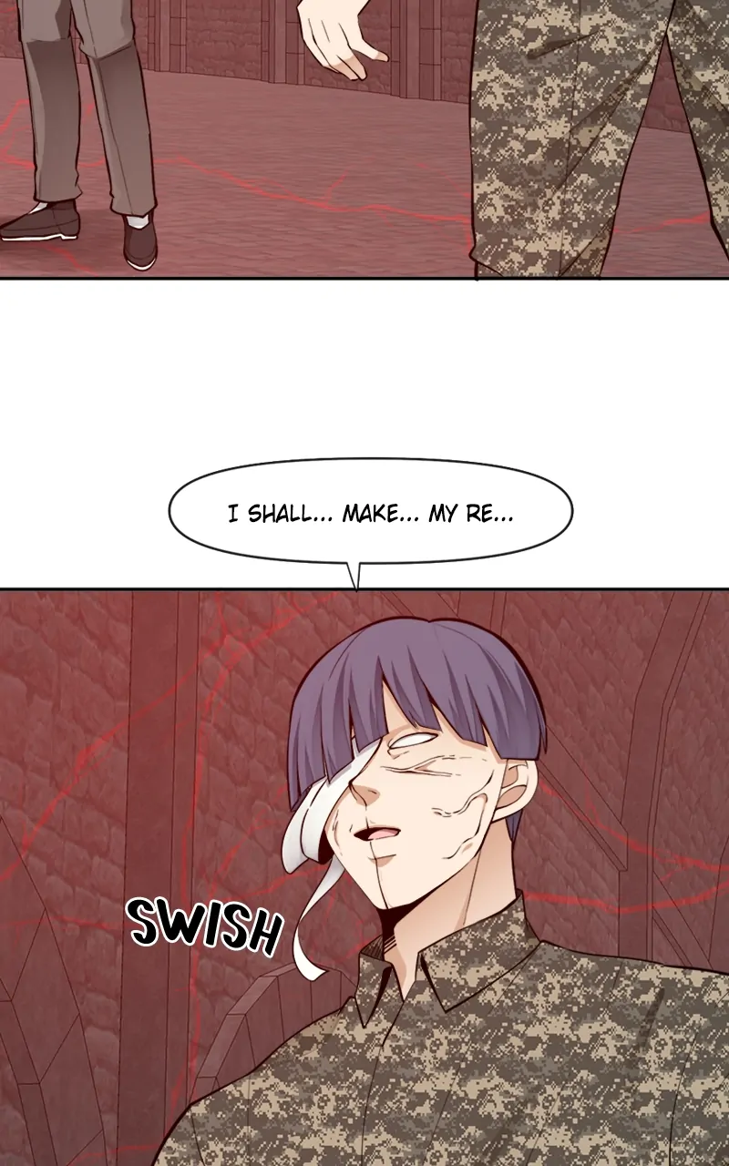 Page 33 of Chapter 82