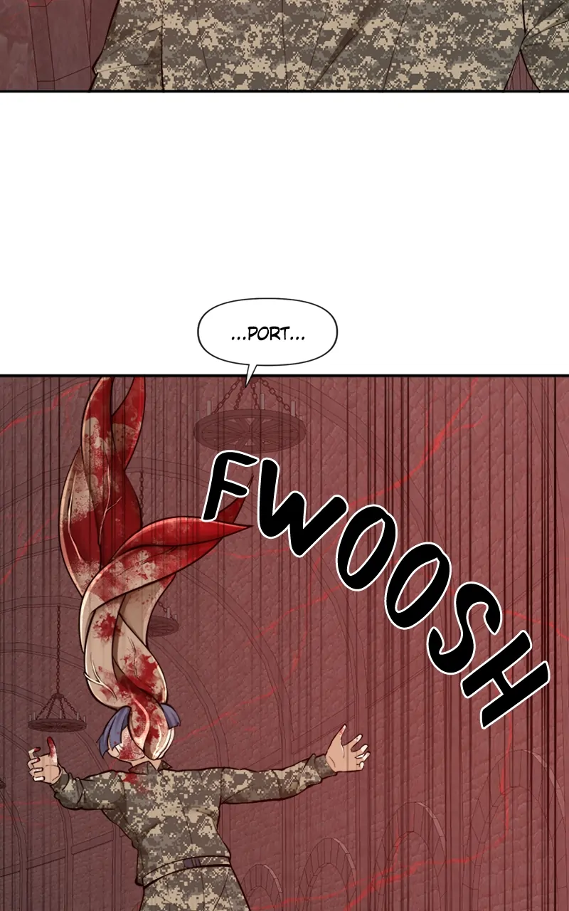 Page 34 of Chapter 82