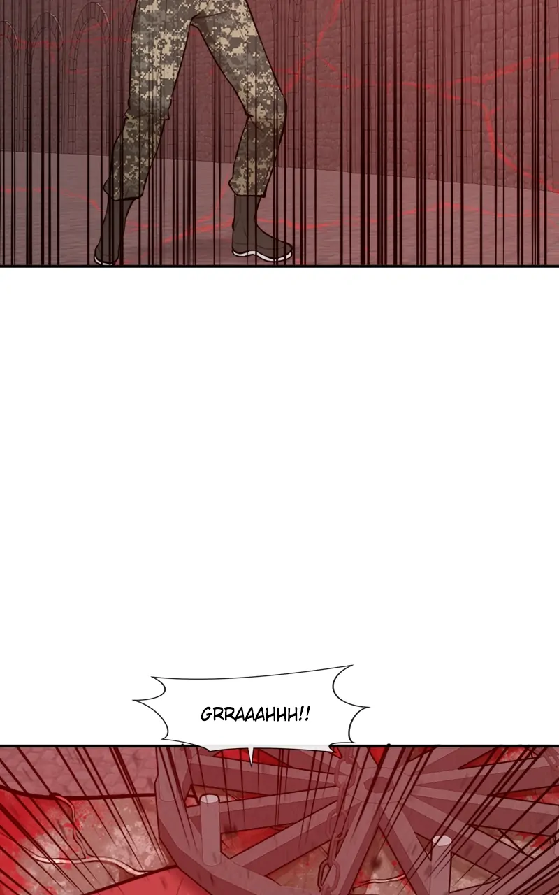 Page 35 of Chapter 82