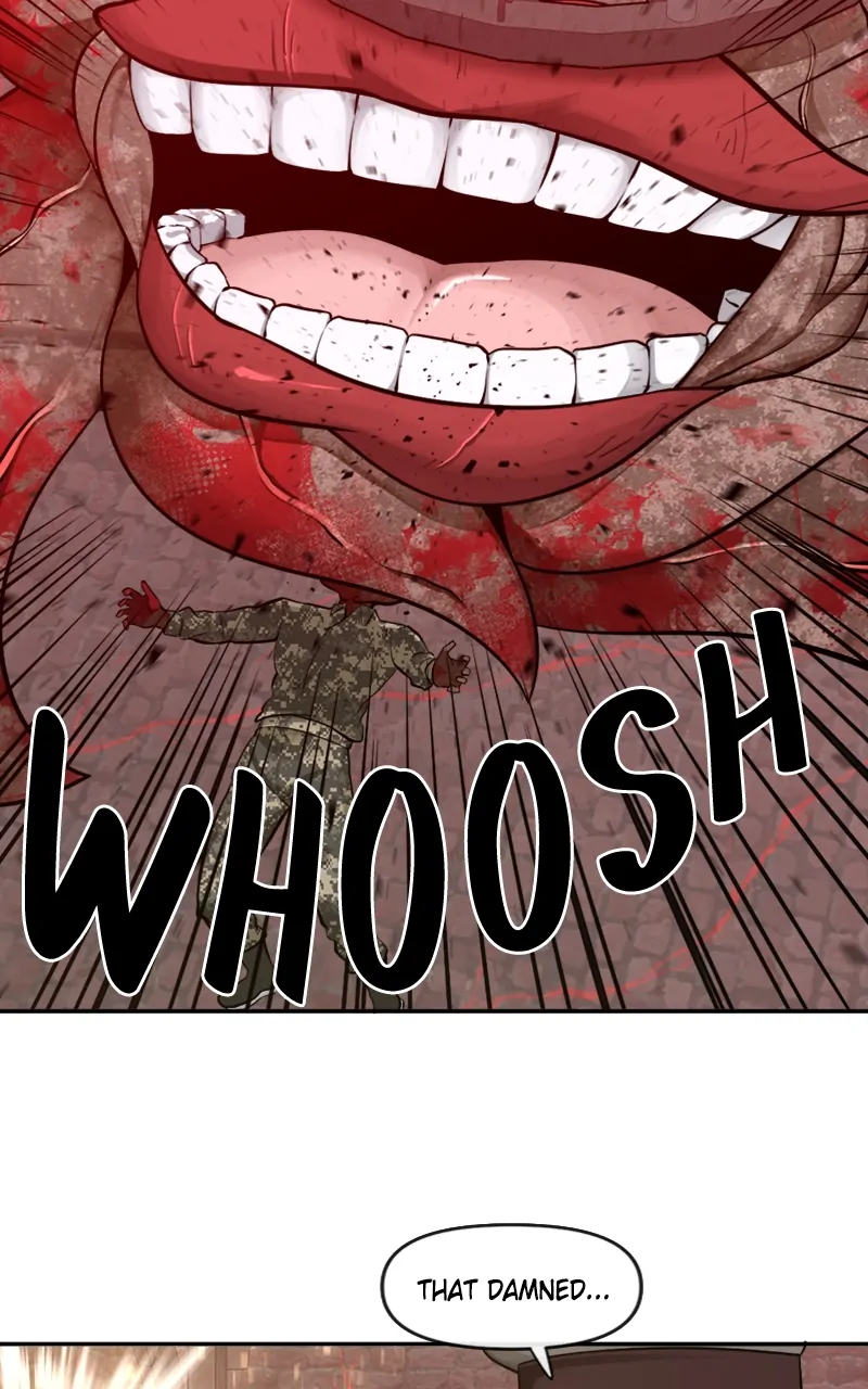 Page 36 of Chapter 82