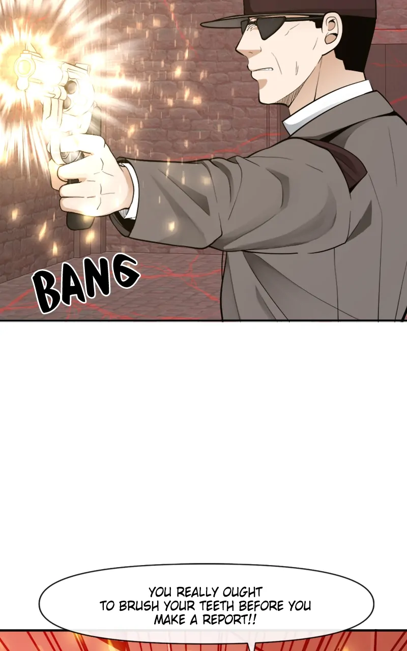 Page 37 of Chapter 82