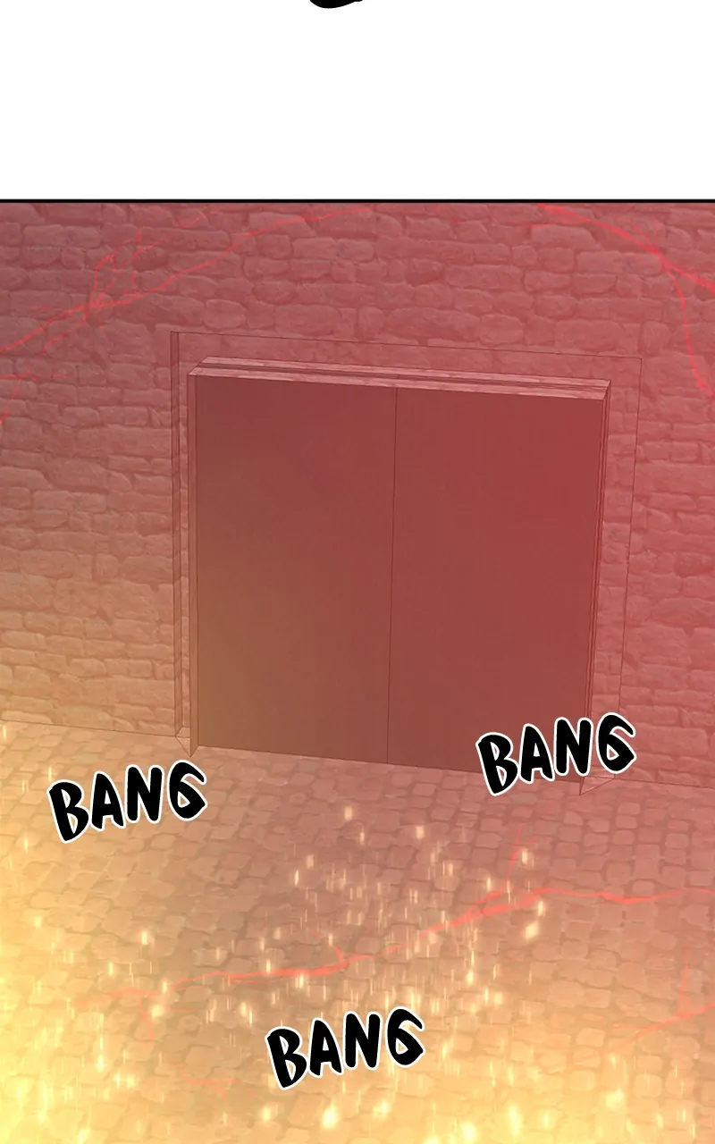 Page 39 of Chapter 82