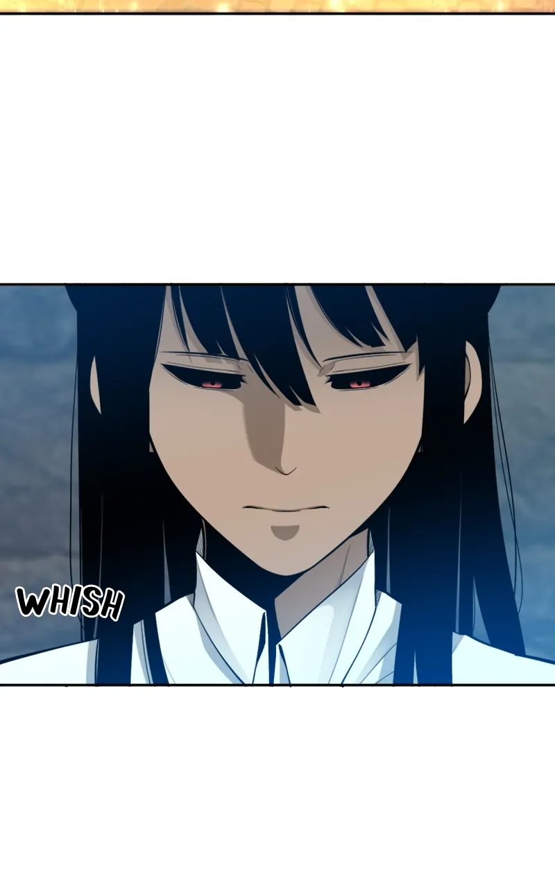 Page 40 of Chapter 82