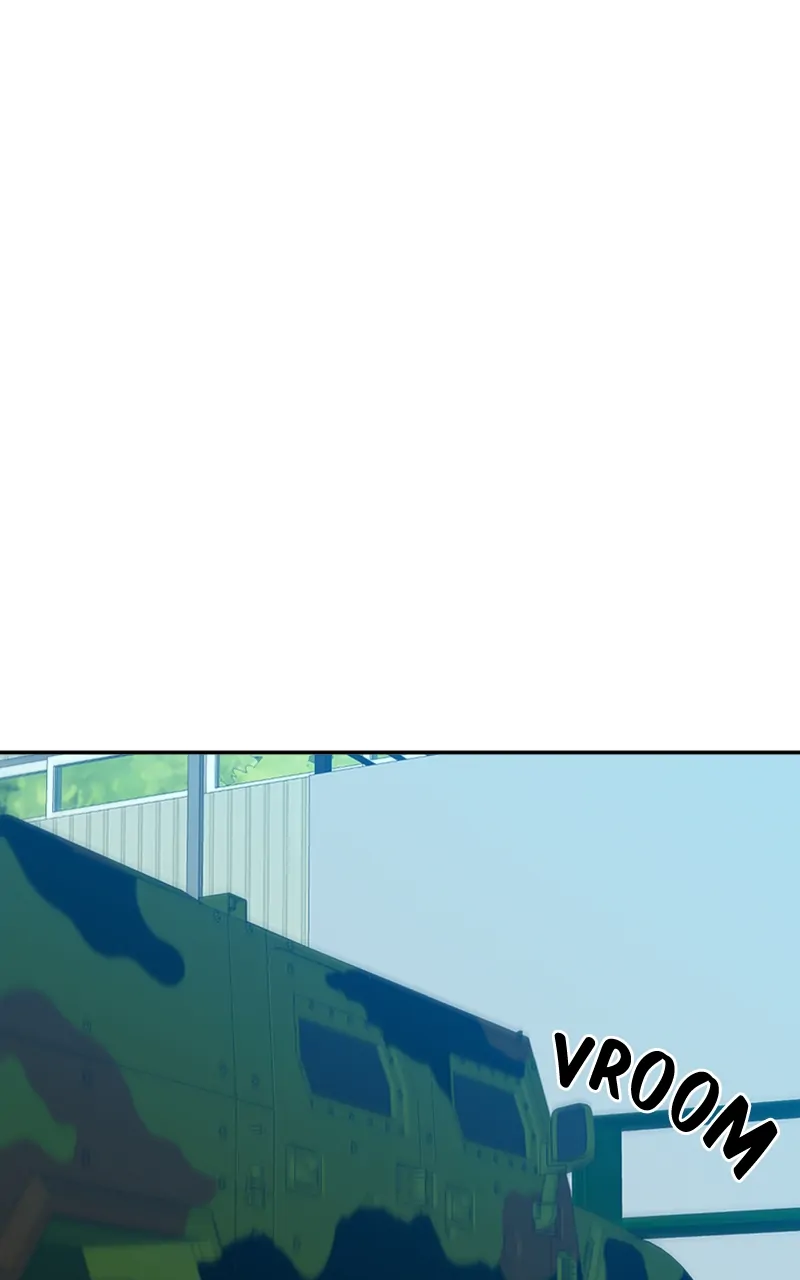 Page 41 of Chapter 82