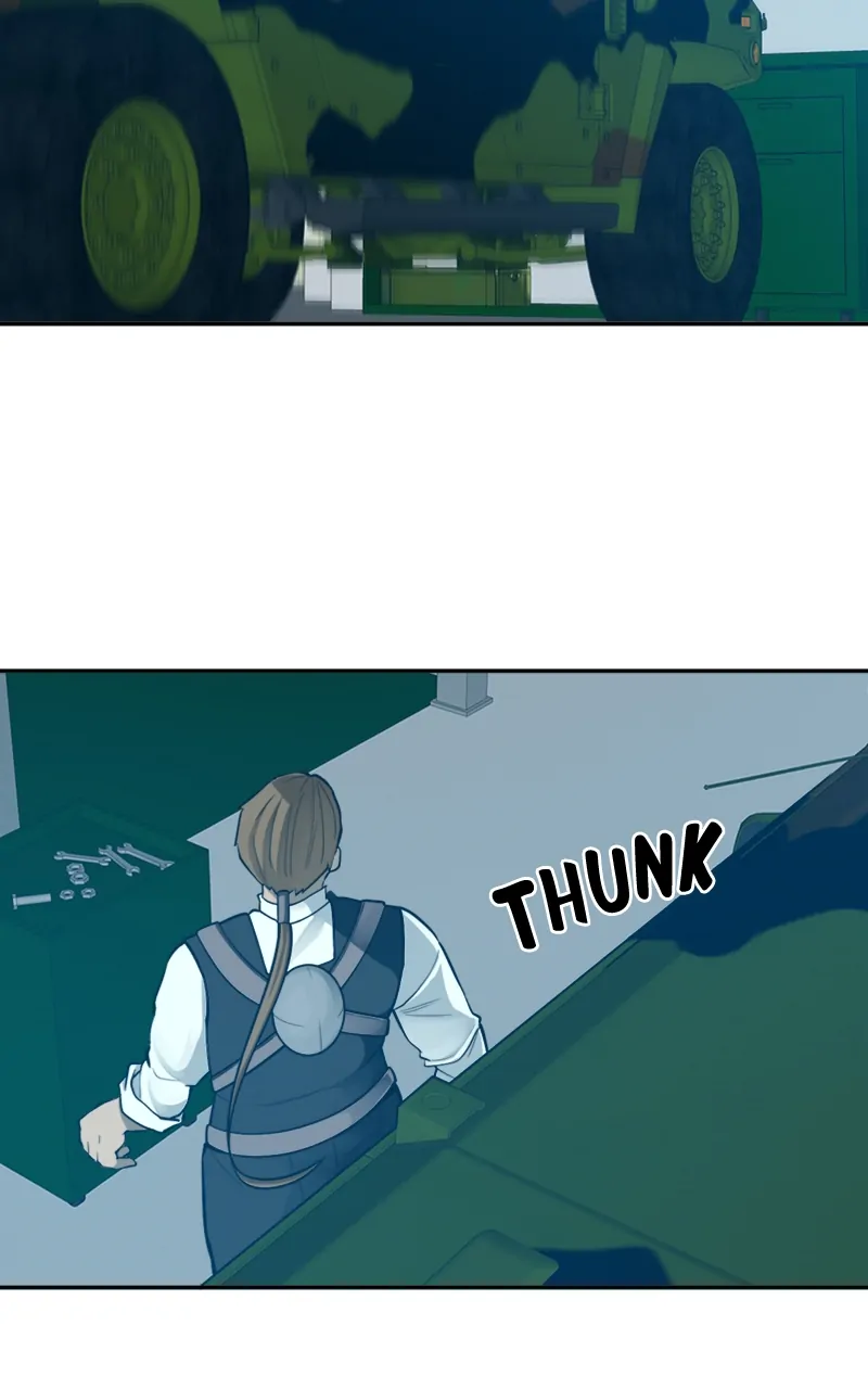 Page 42 of Chapter 82