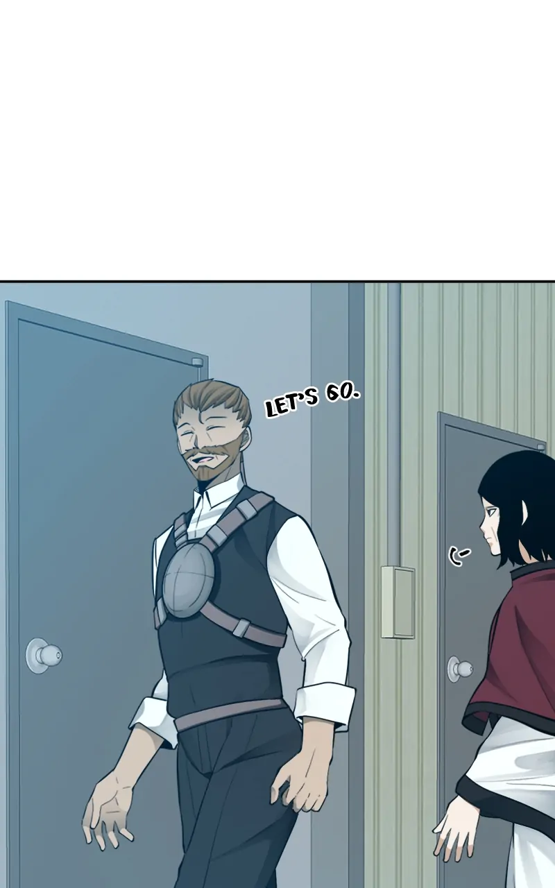 Page 43 of Chapter 82