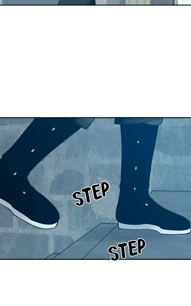 Page 44 of Chapter 82