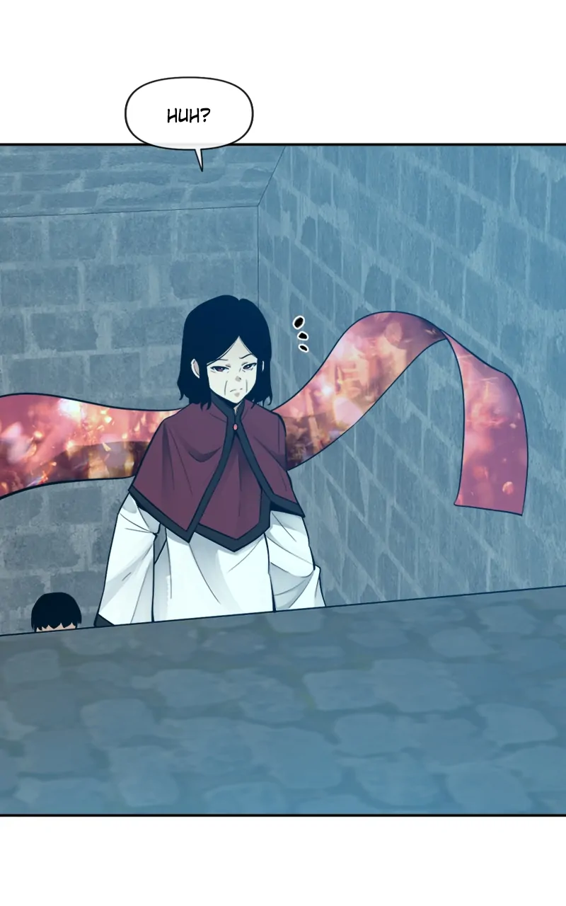 Page 45 of Chapter 82