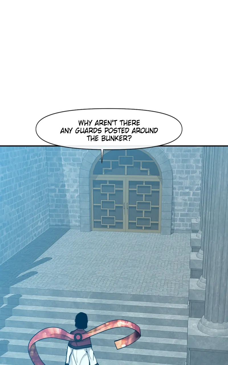 Page 46 of Chapter 82