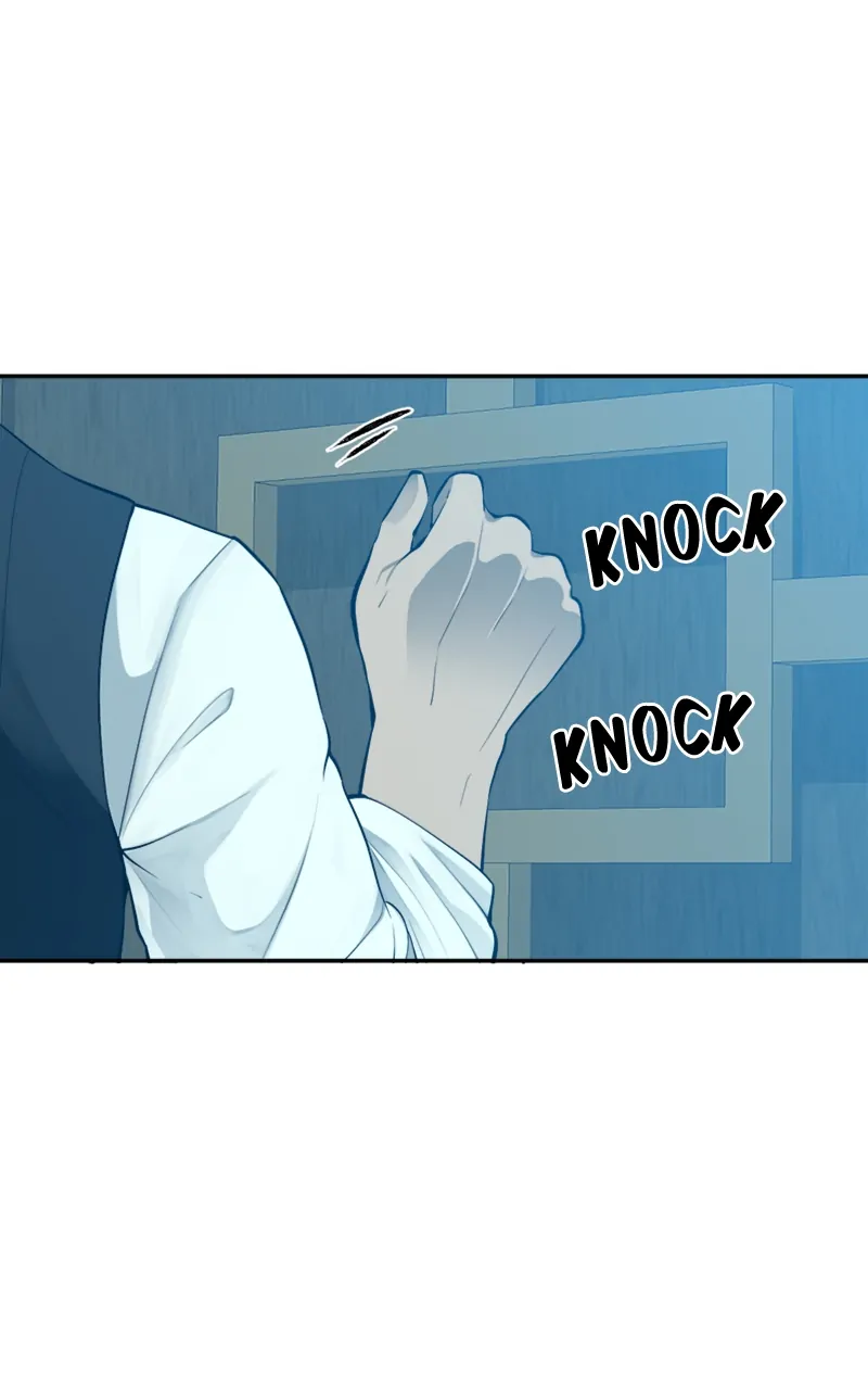 Page 48 of Chapter 82