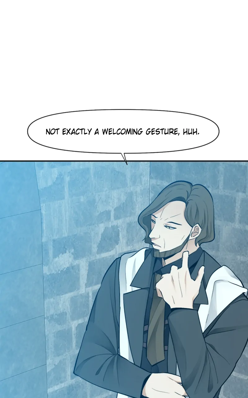 Page 50 of Chapter 82