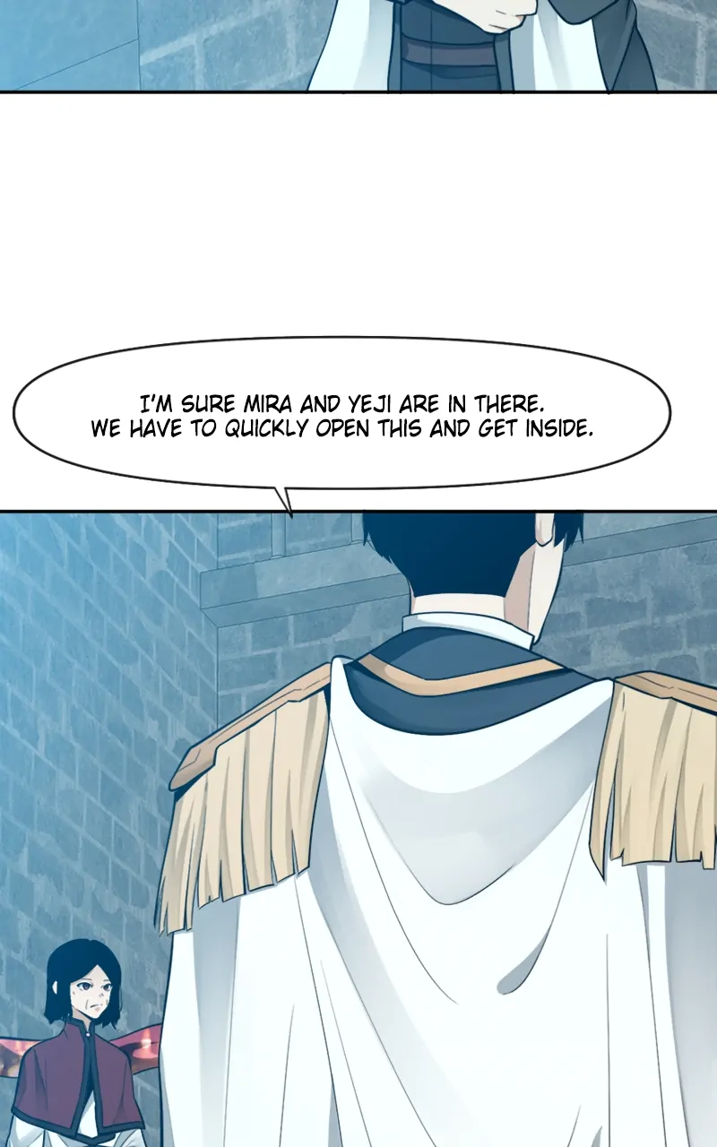 Page 51 of Chapter 82