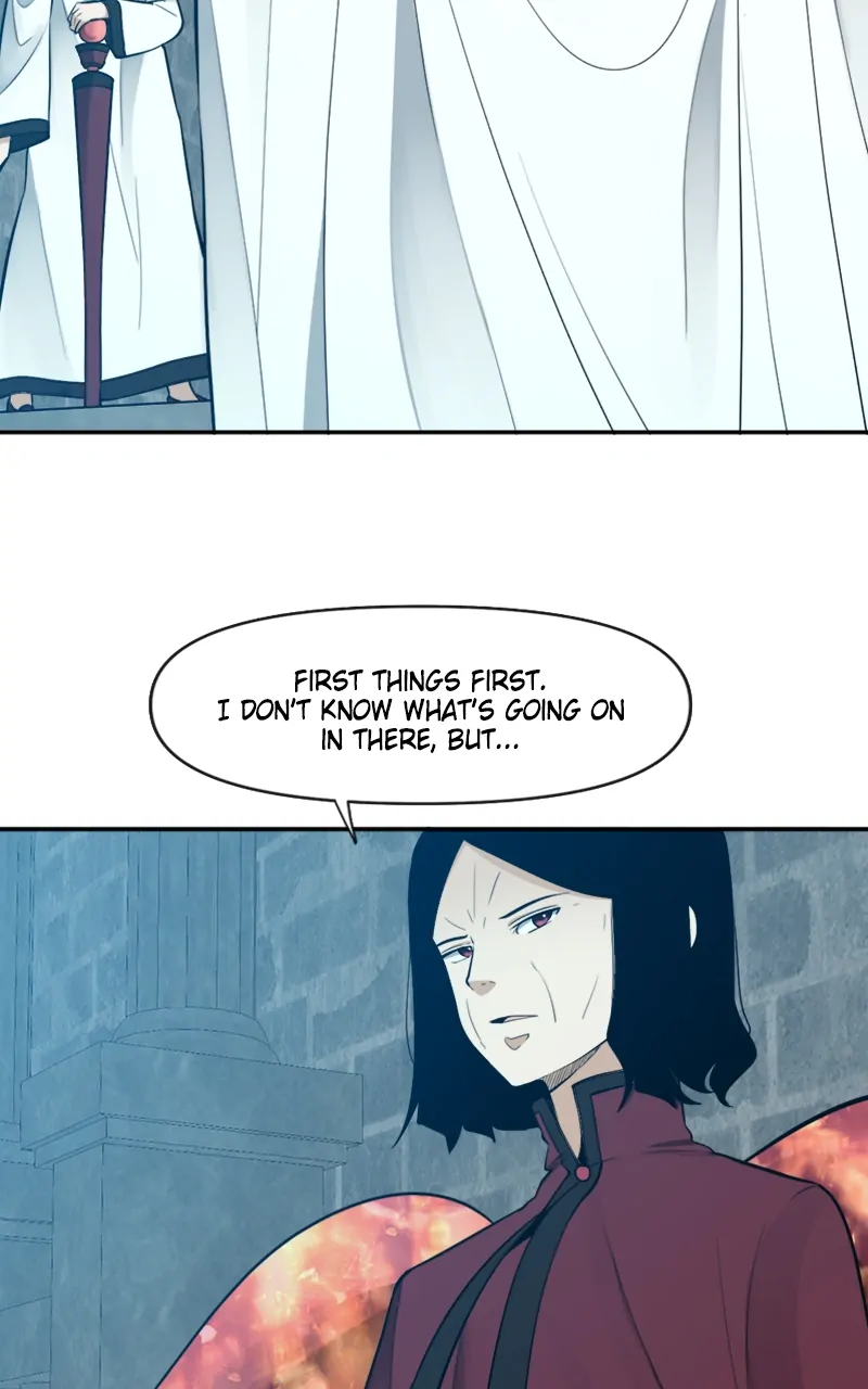 Page 52 of Chapter 82