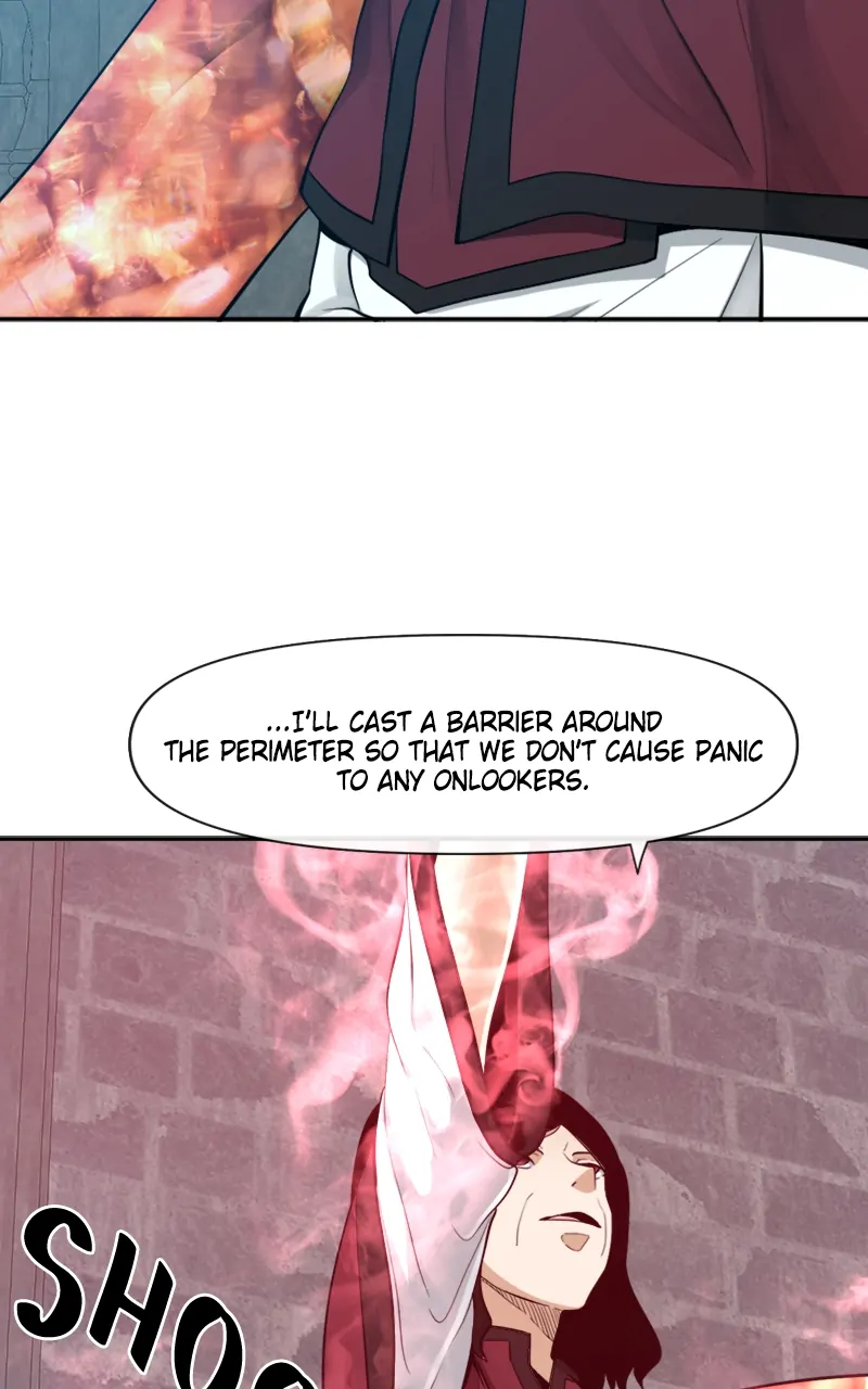 Page 53 of Chapter 82
