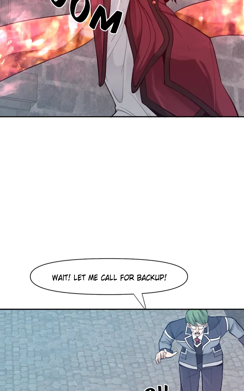 Page 54 of Chapter 82