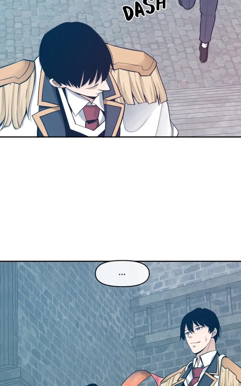 Page 55 of Chapter 82