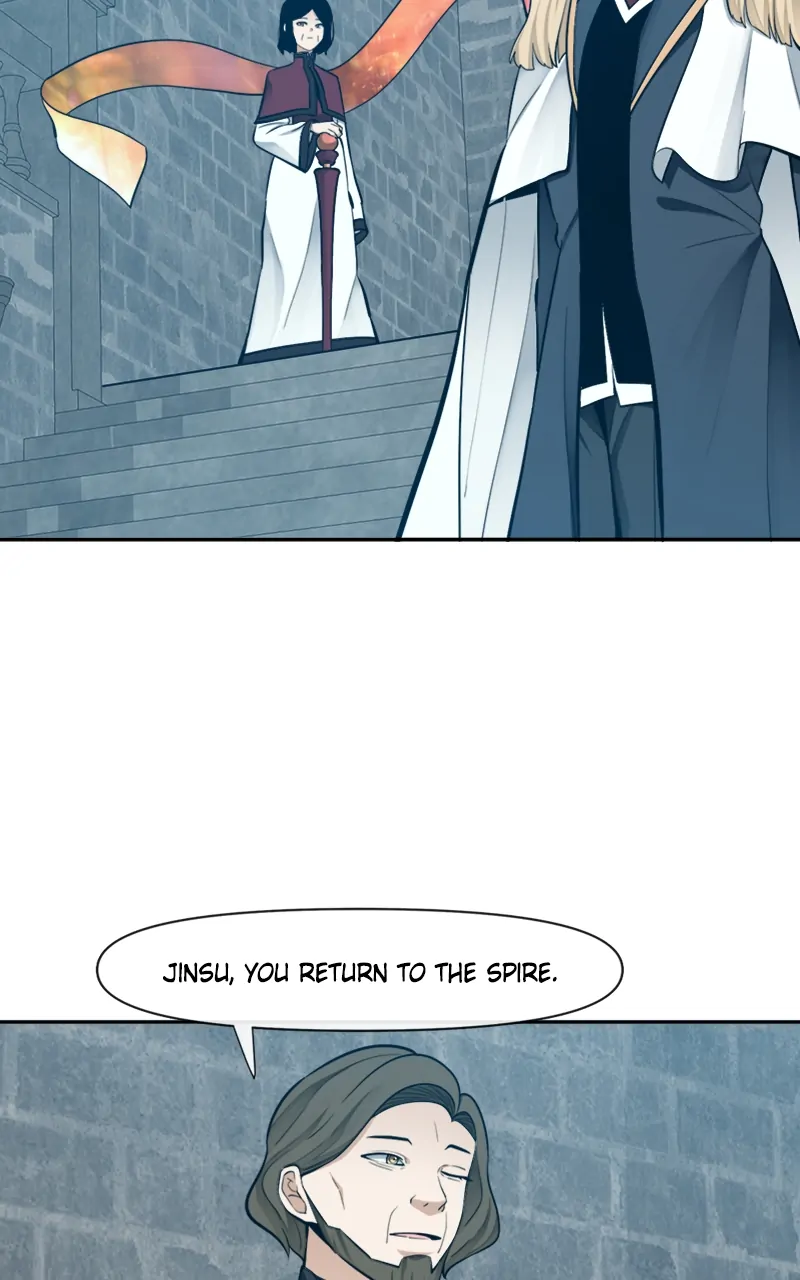 Page 56 of Chapter 82