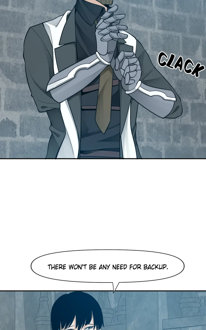 Page 57 of Chapter 82