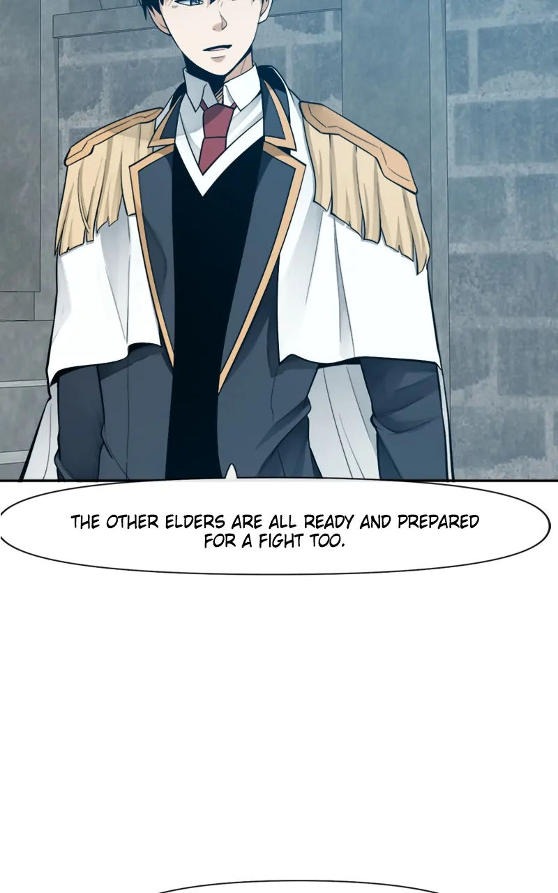 Page 58 of Chapter 82