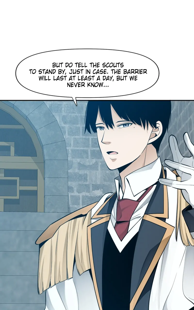 Page 60 of Chapter 82