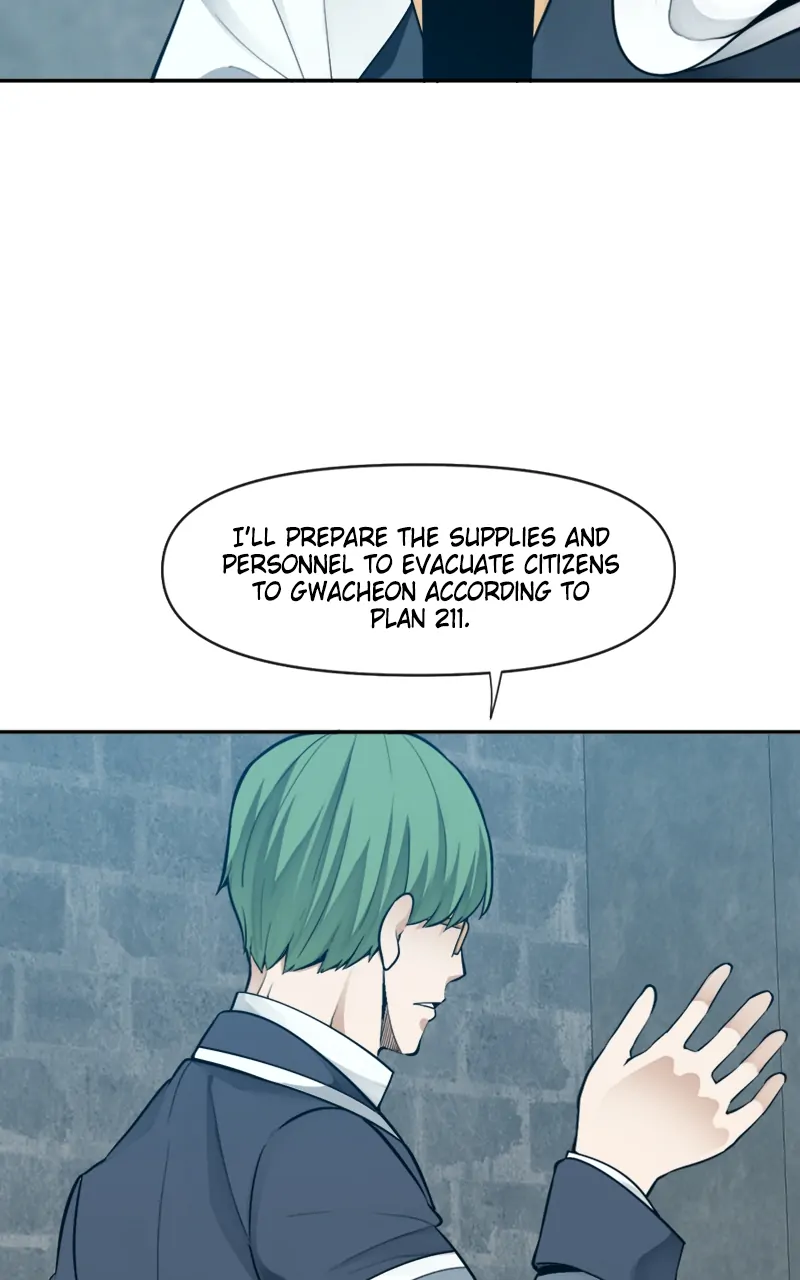 Page 61 of Chapter 82