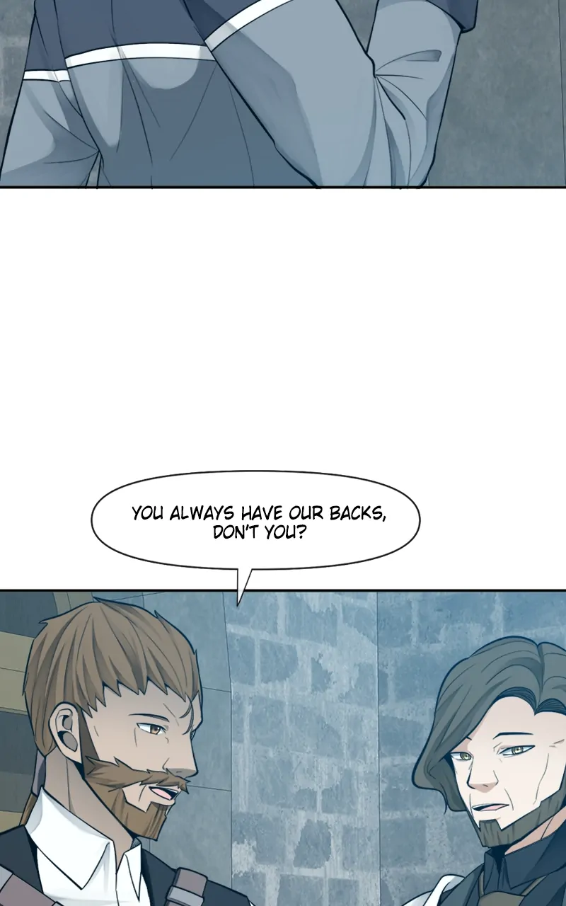Page 62 of Chapter 82