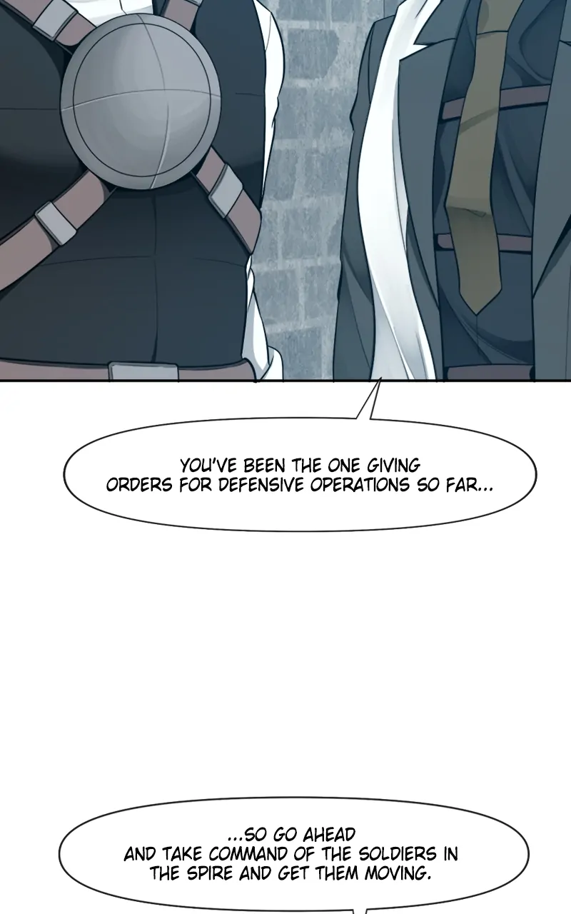 Page 63 of Chapter 82