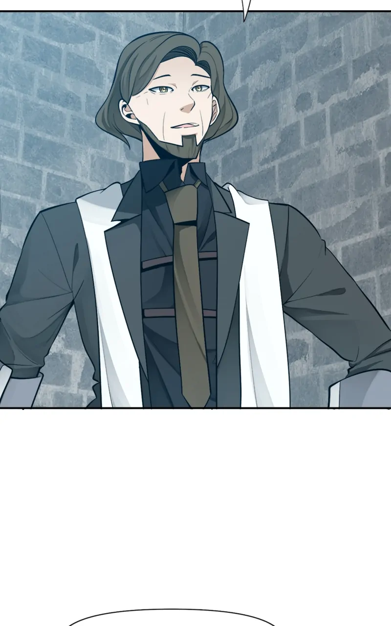 Page 64 of Chapter 82