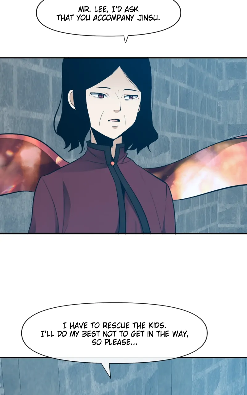 Page 65 of Chapter 82