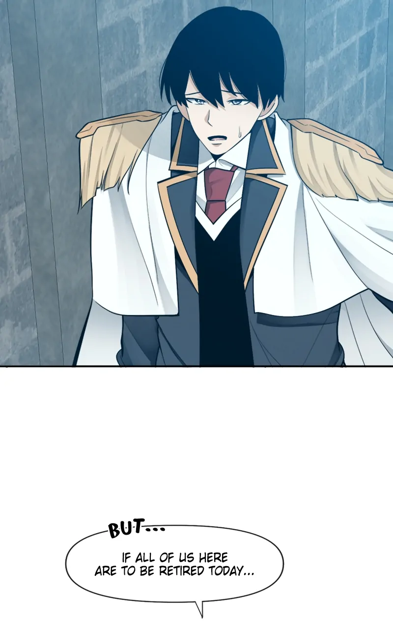 Page 66 of Chapter 82