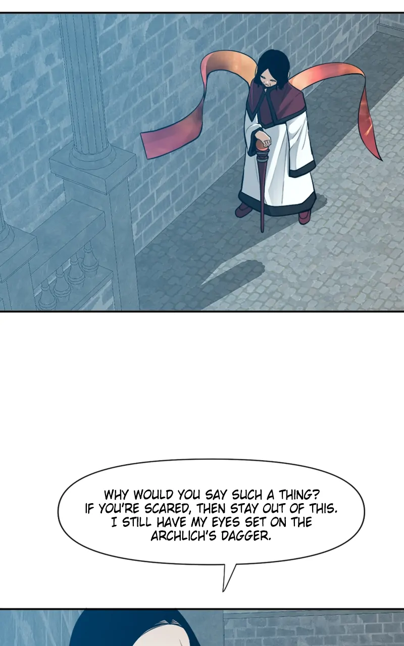 Page 67 of Chapter 82