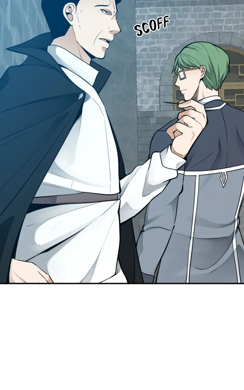 Page 68 of Chapter 82
