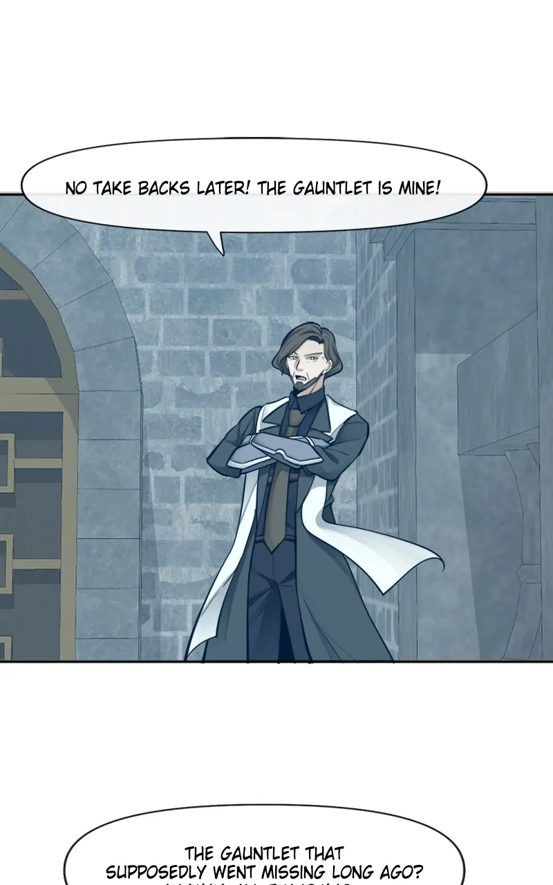 Page 69 of Chapter 82