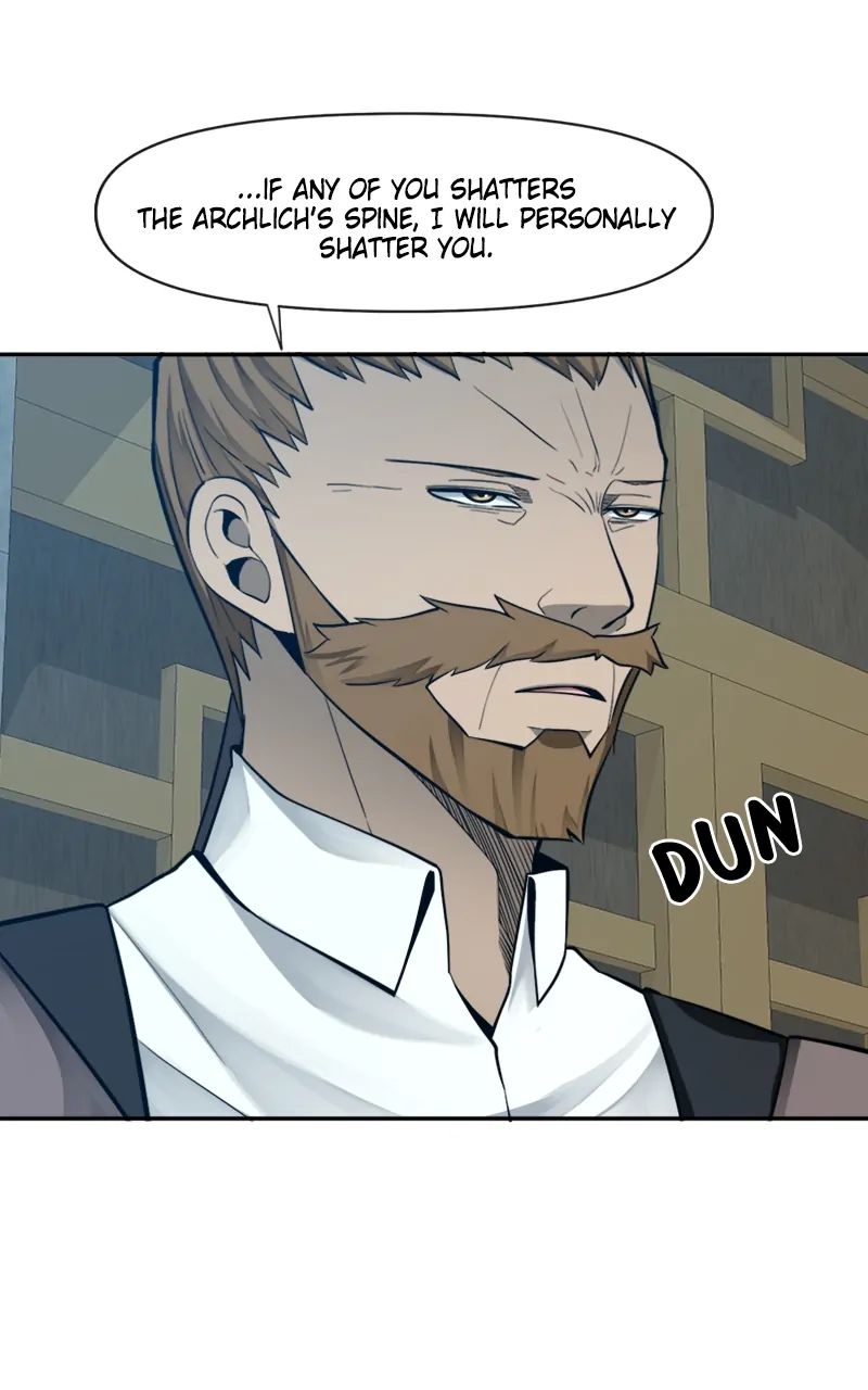 Page 71 of Chapter 82