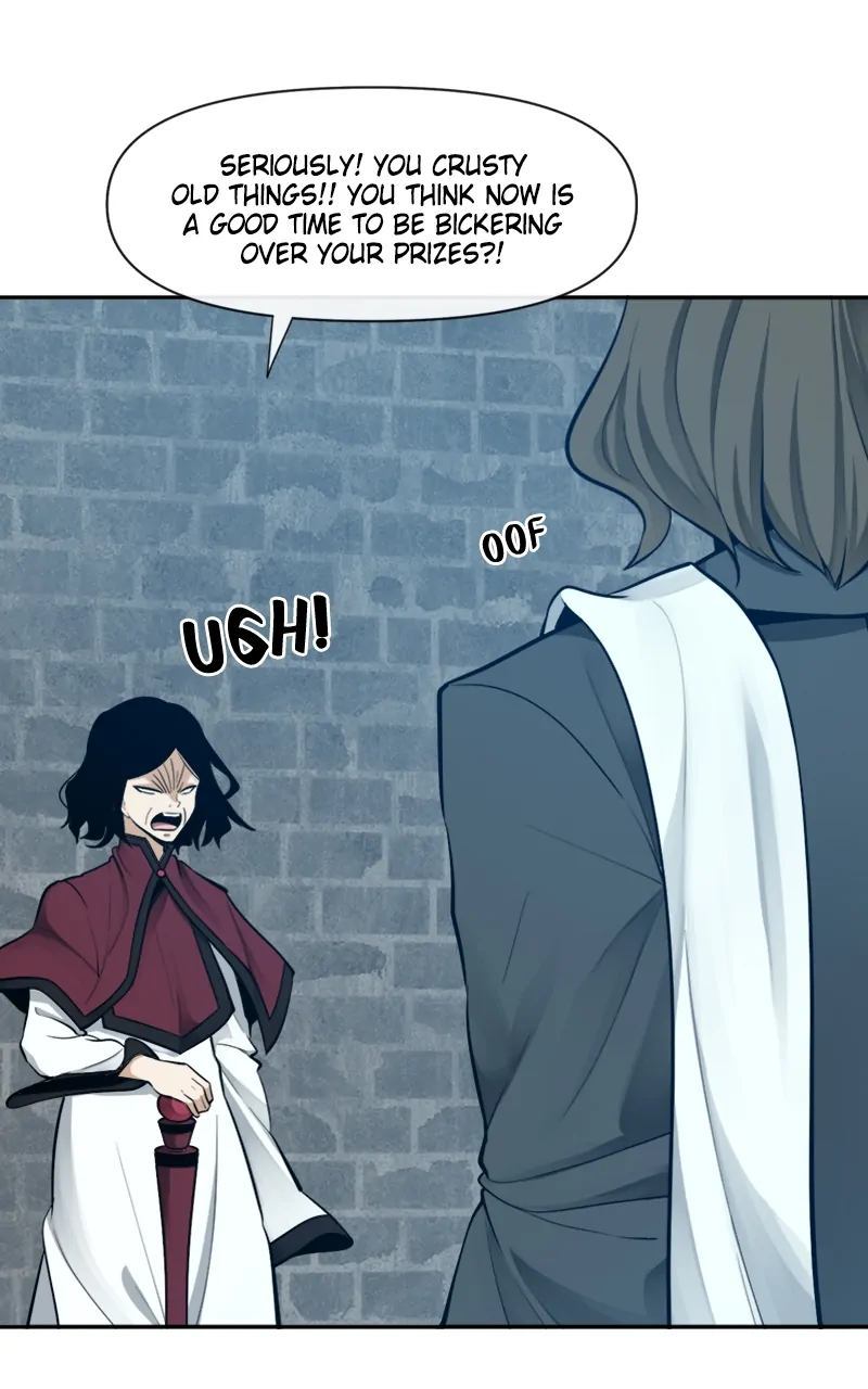 Page 72 of Chapter 82