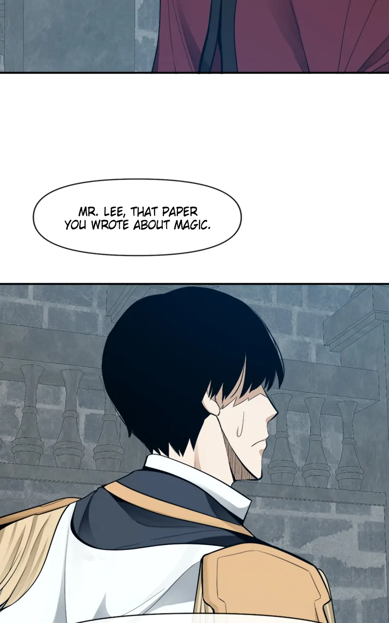 Page 74 of Chapter 82