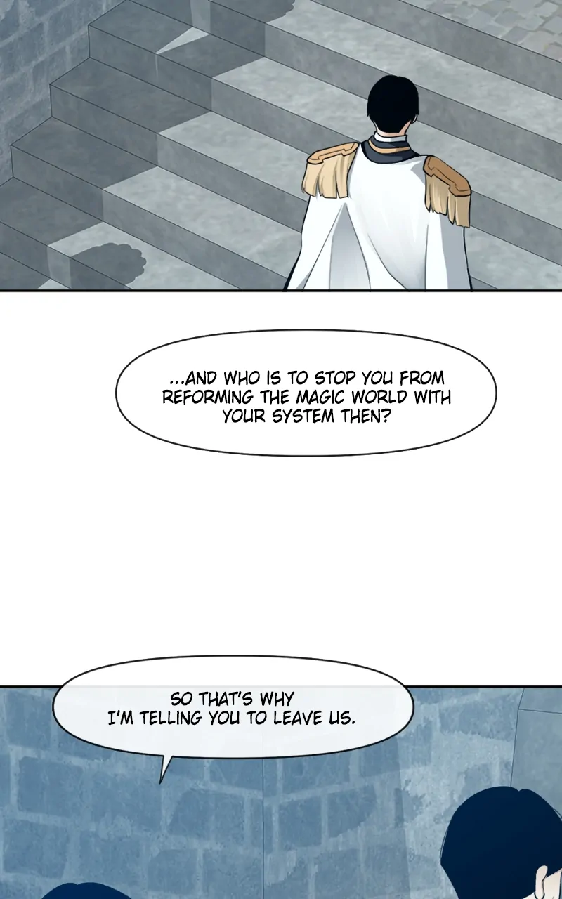 Page 76 of Chapter 82