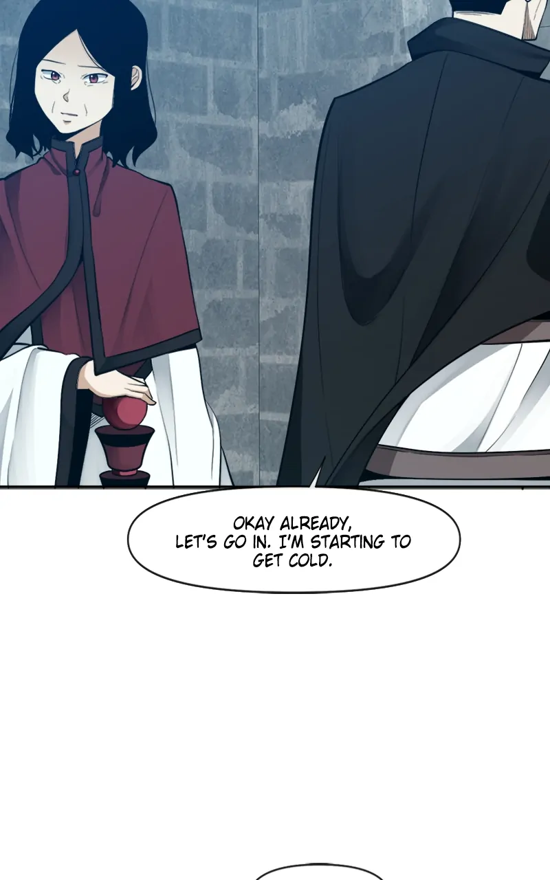 Page 77 of Chapter 82