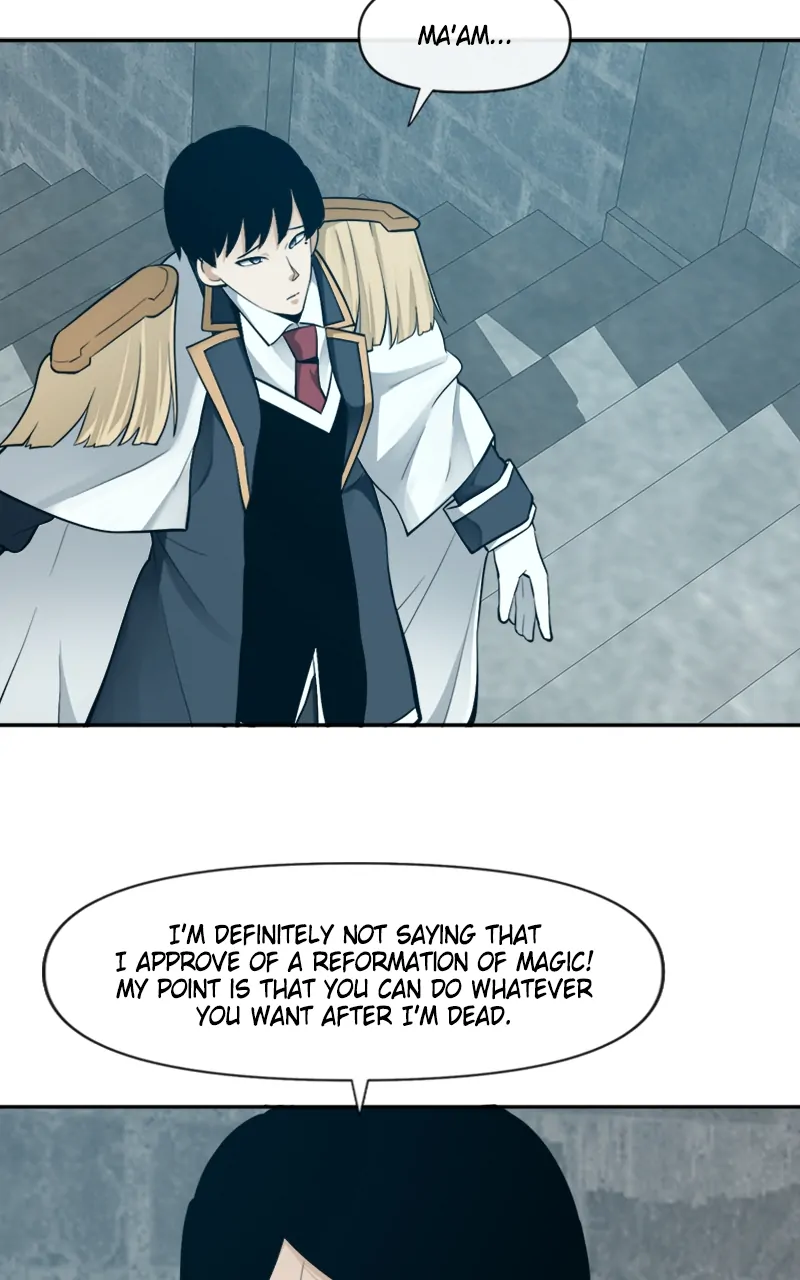 Page 78 of Chapter 82