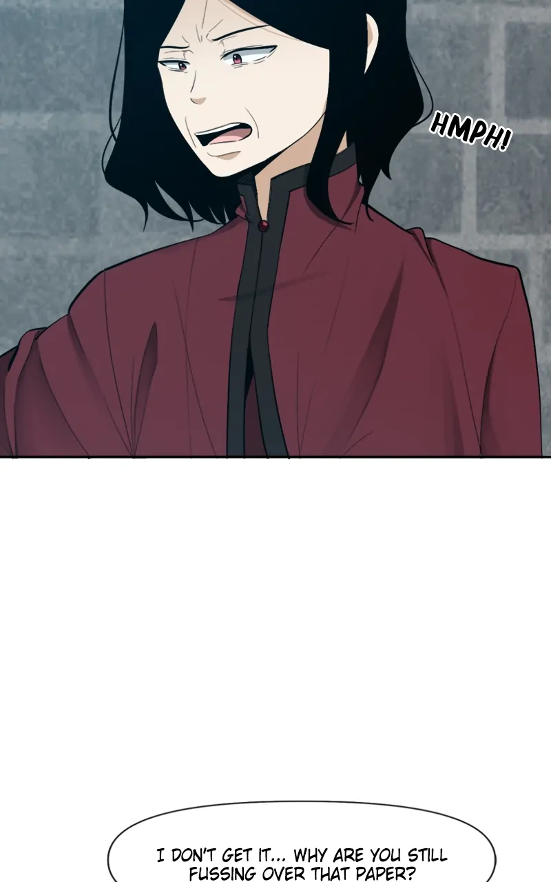 Page 79 of Chapter 82