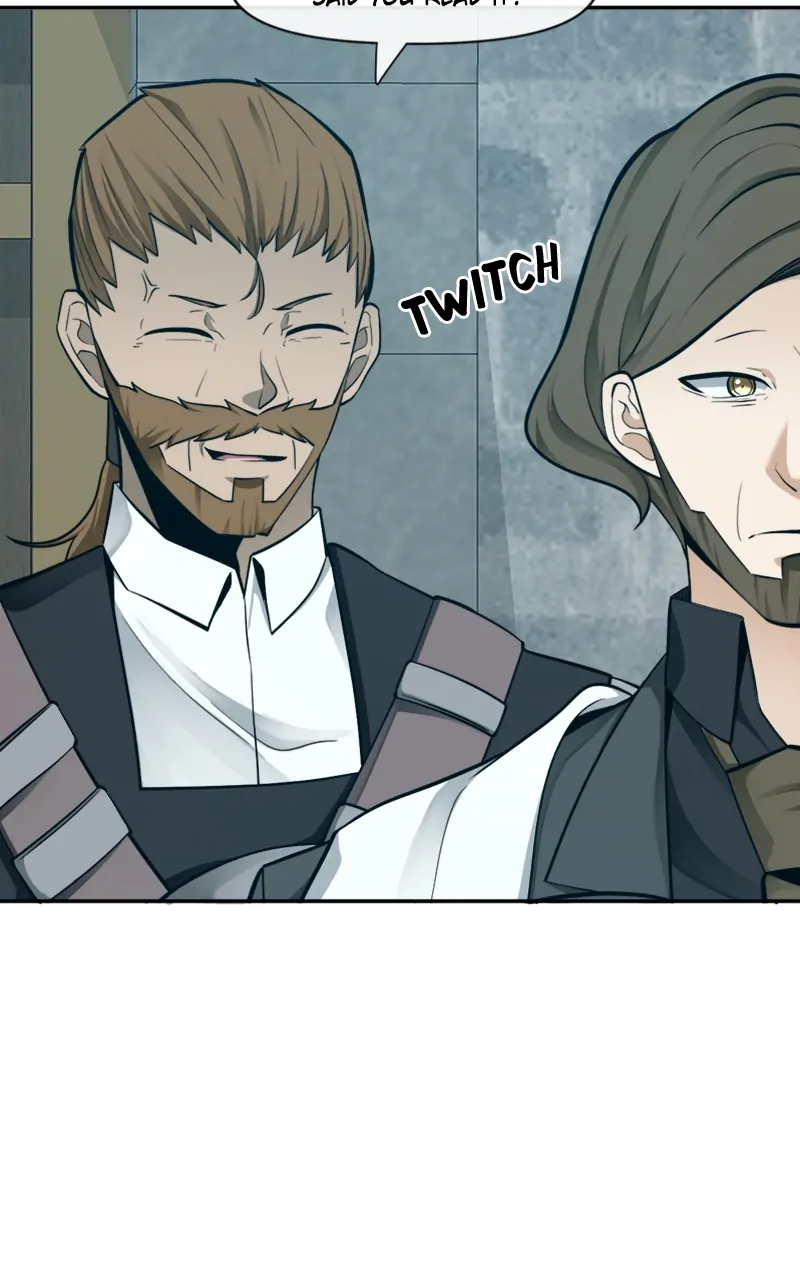 Page 81 of Chapter 82