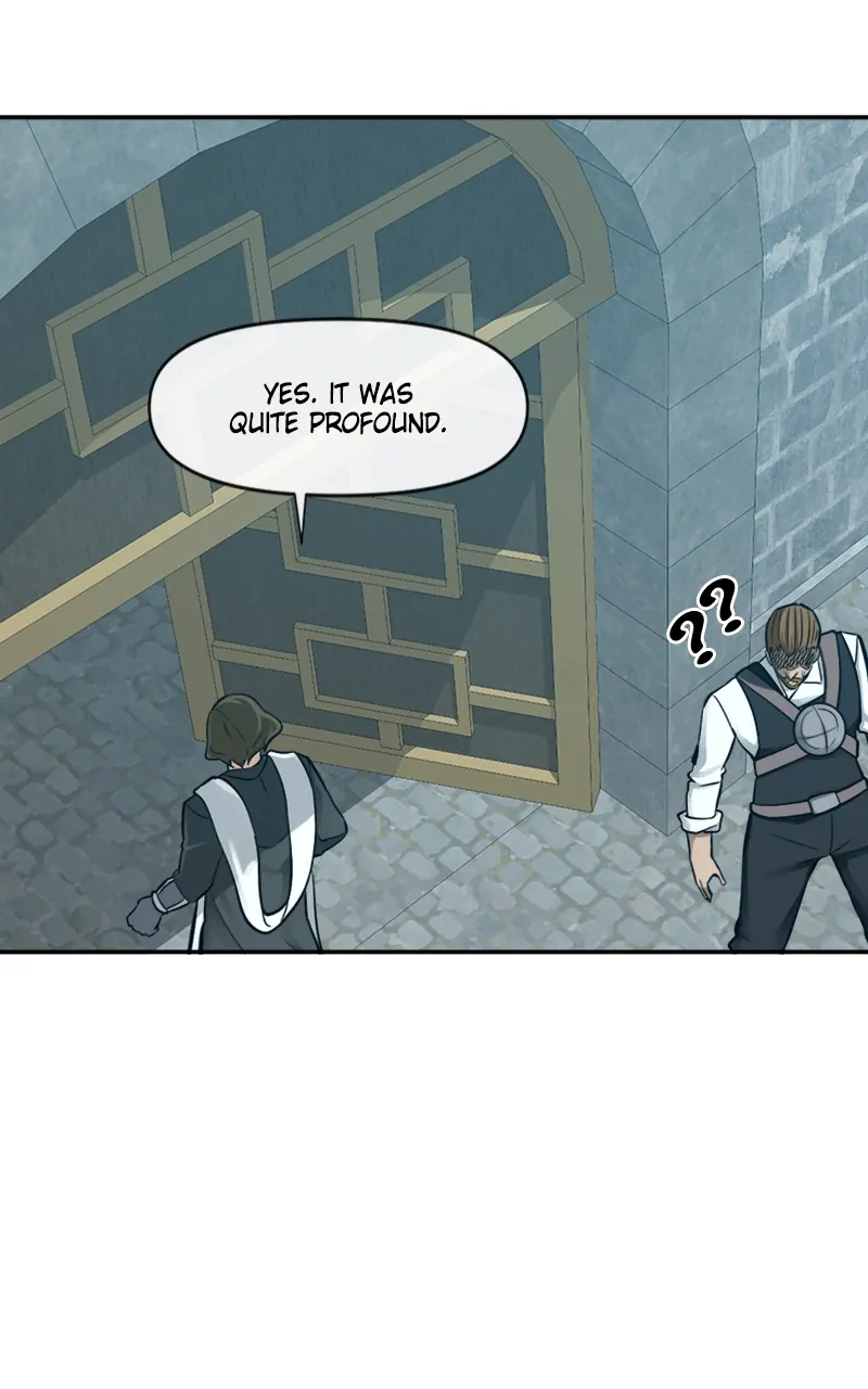 Page 82 of Chapter 82