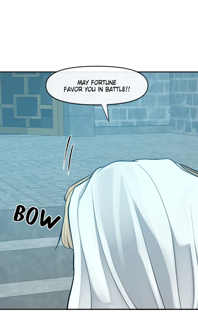 Page 83 of Chapter 82