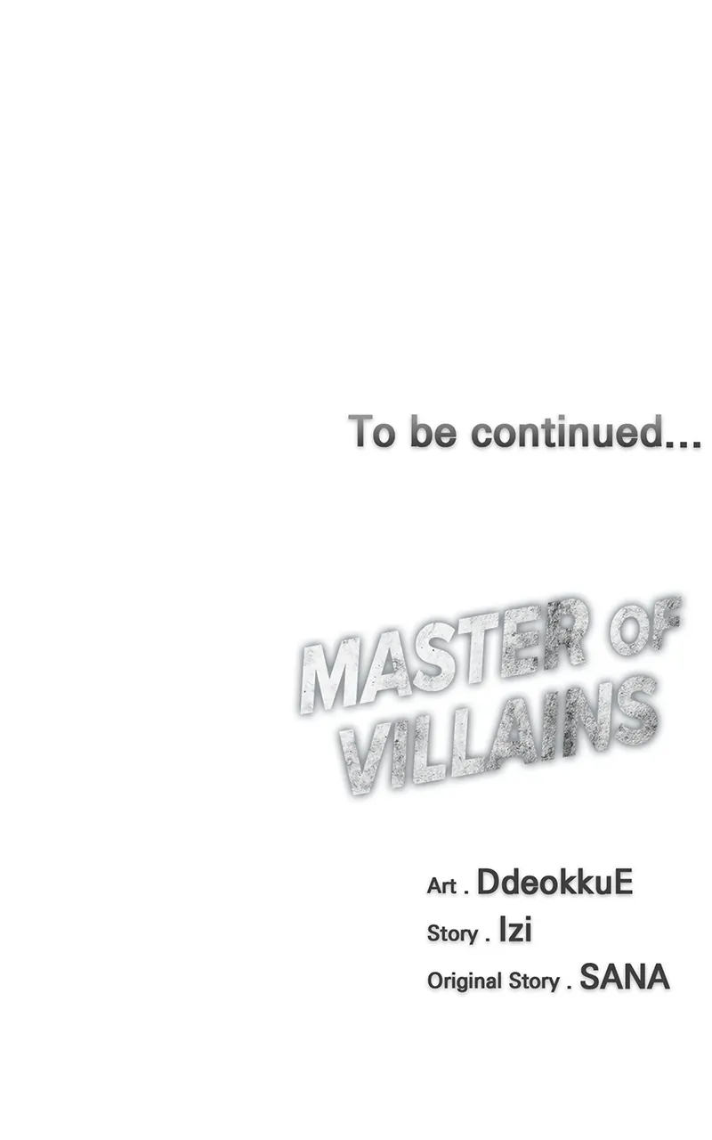Page 84 of Chapter 82