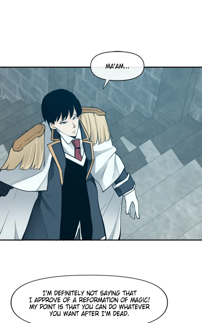 Page 1 of Chapter 83