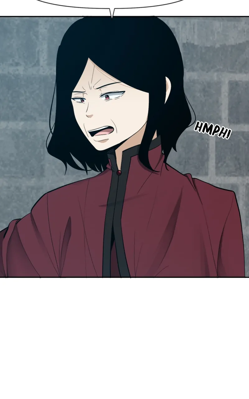 Page 2 of Chapter 83