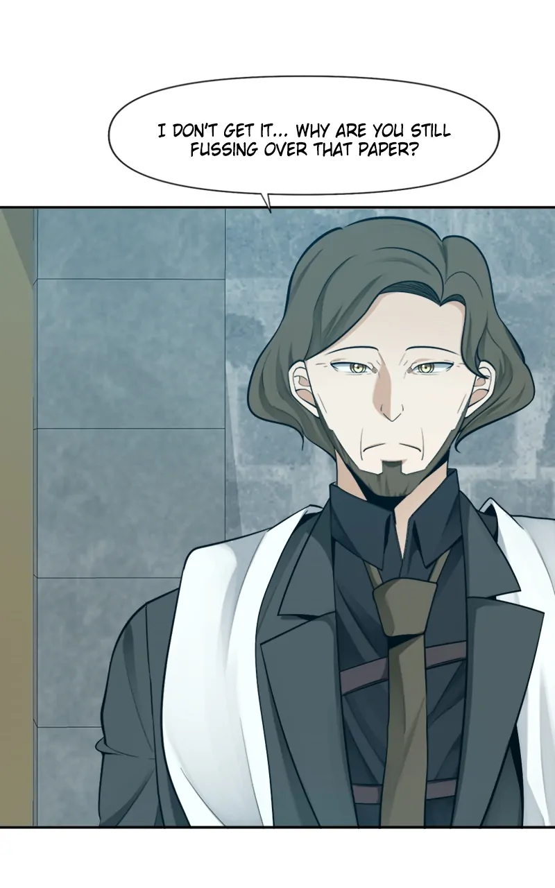 Page 3 of Chapter 83