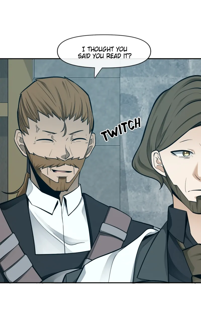 Page 4 of Chapter 83